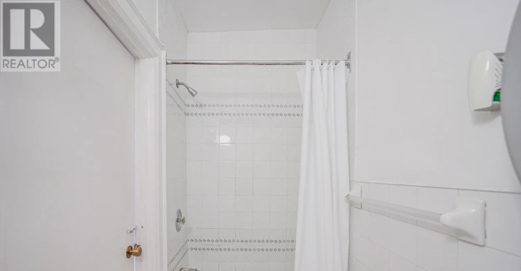 782 Dundas Street W, Toronto, ON, M6J 1V1 - 14