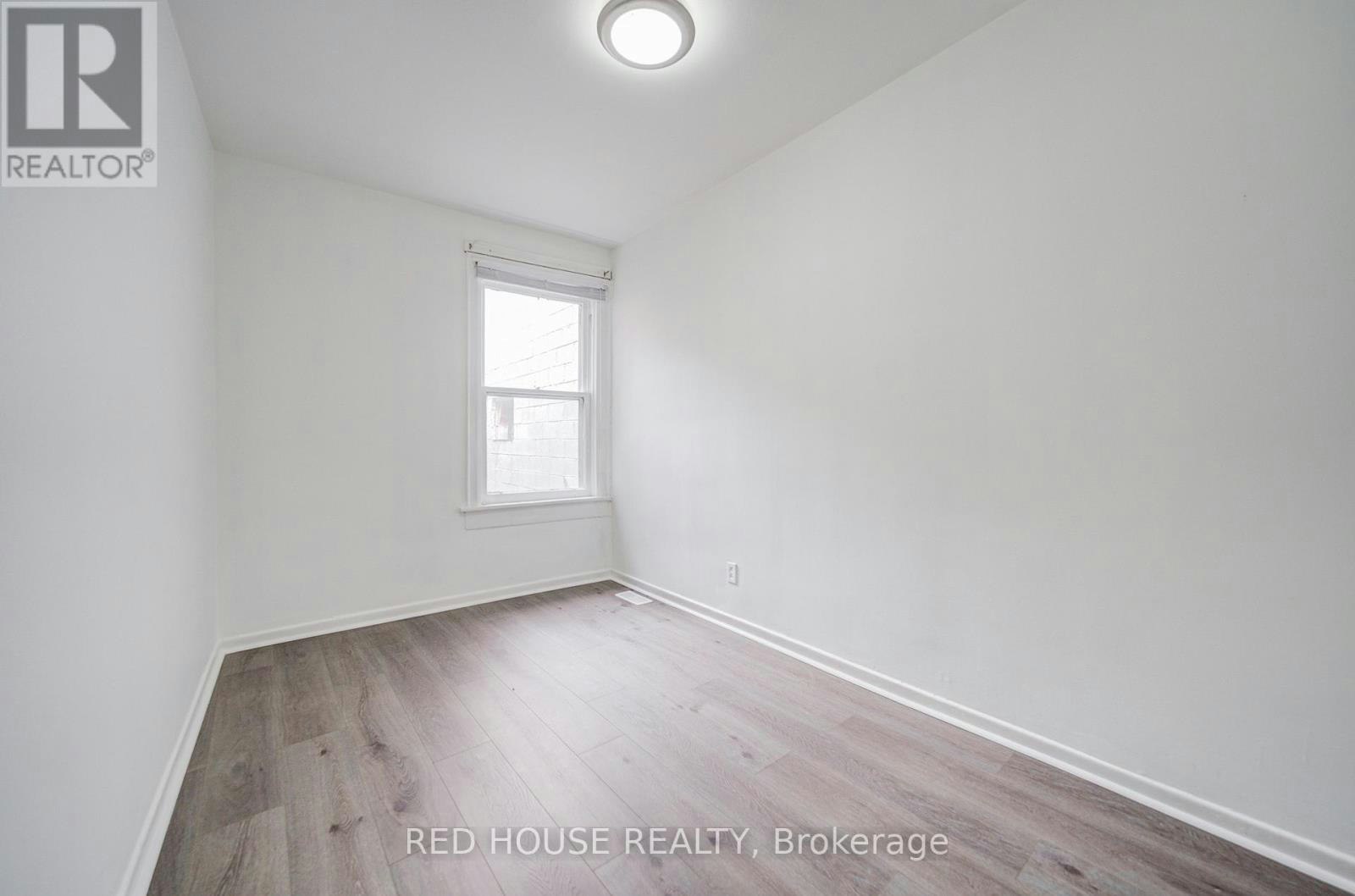 782 Dundas Street W, Toronto, ON, M6J 1V1 - 10