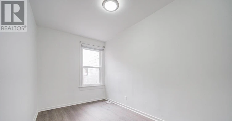 782 Dundas Street W, Toronto, ON, M6J 1V1 - 10