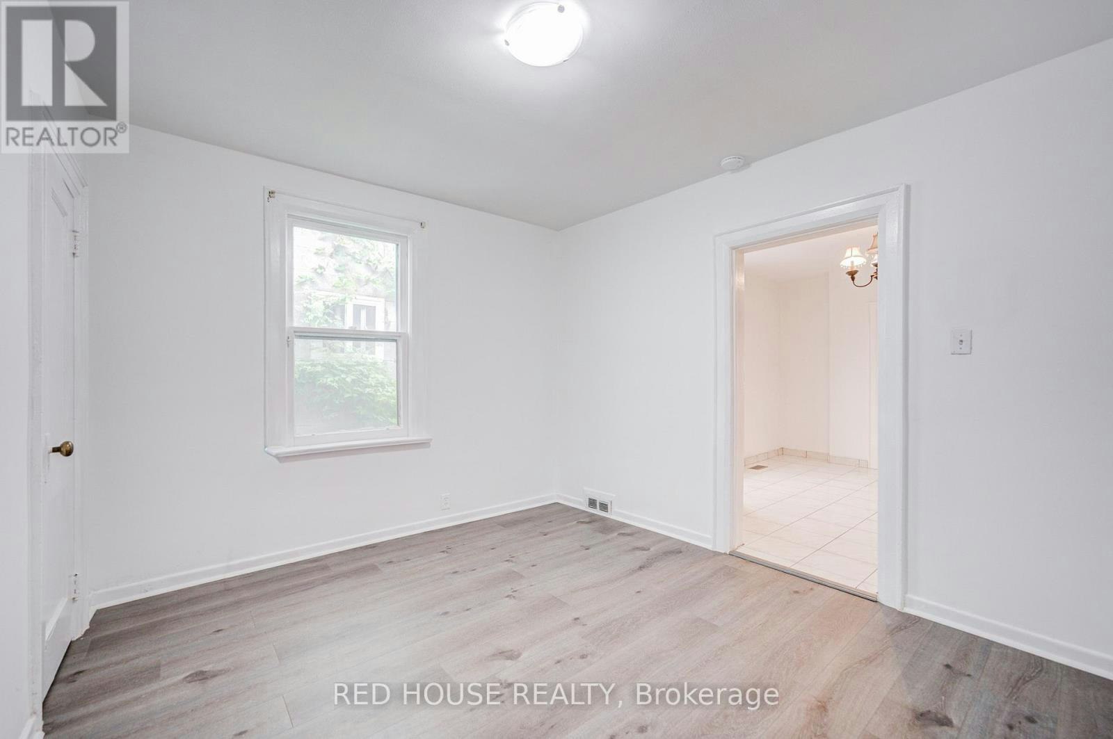 782 Dundas Street W, Toronto, ON, M6J 1V1 - 24