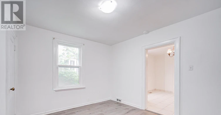 782 Dundas Street W, Toronto, ON, M6J 1V1 - 24