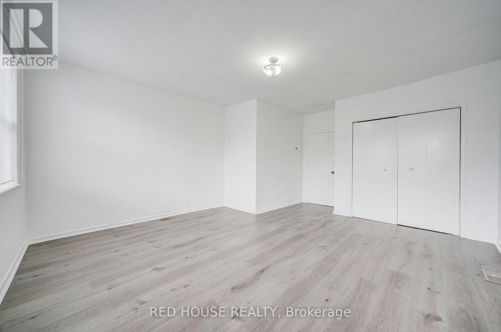 782 Dundas Street W, Toronto, ON, M6J 1V1 - 9