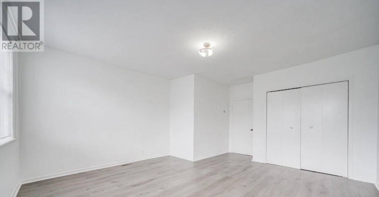 782 Dundas Street W, Toronto, ON, M6J 1V1 - 9