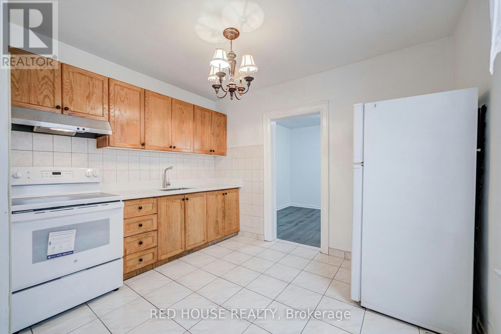 782 Dundas Street W, Toronto, ON, M6J 1V1 - 16