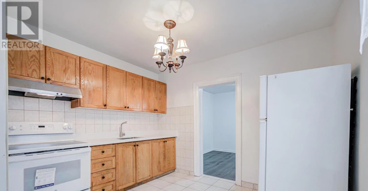 782 Dundas Street W, Toronto, ON, M6J 1V1 - 16