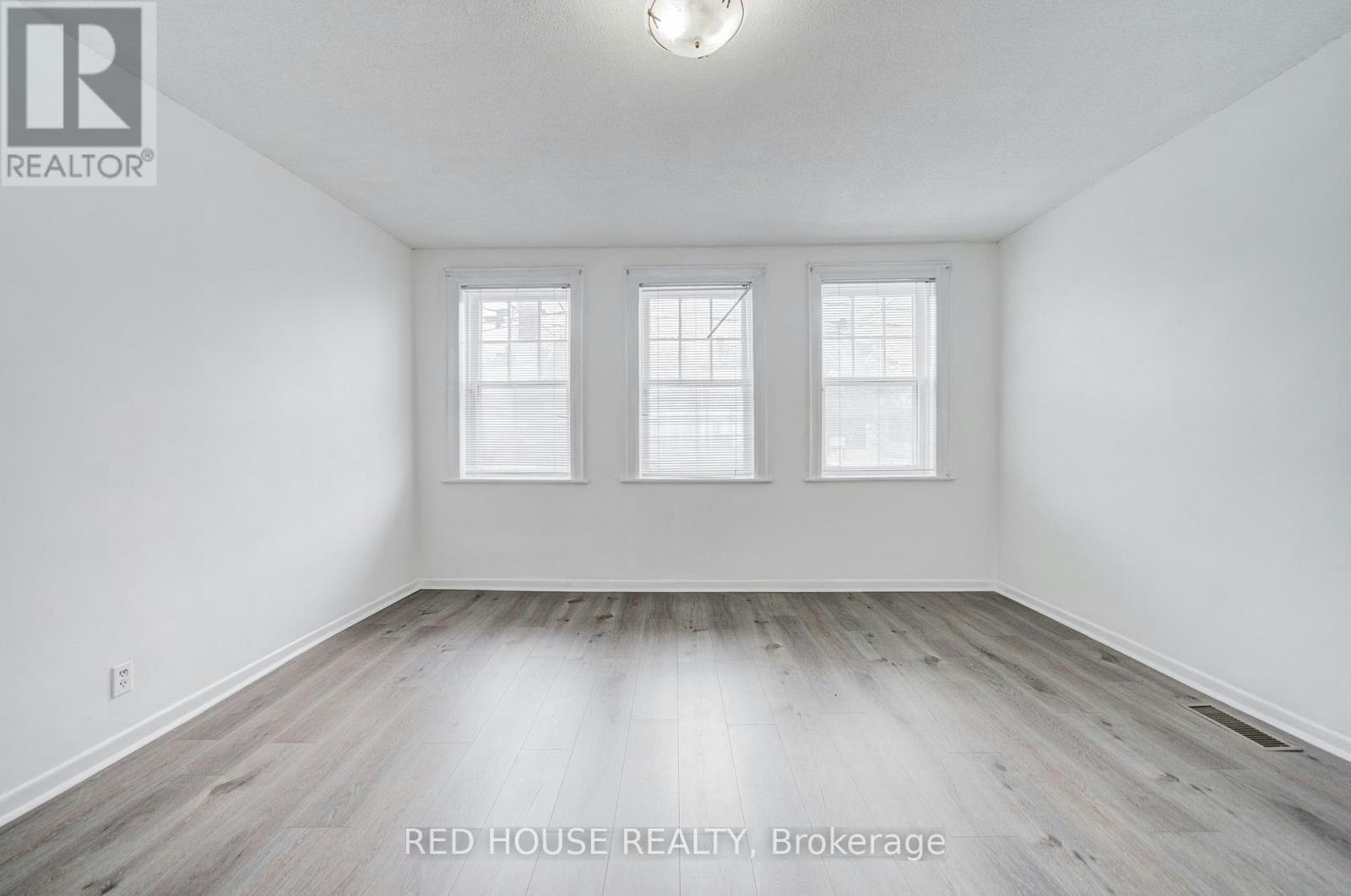 782 Dundas Street W, Toronto, ON, M6J 1V1 - 7