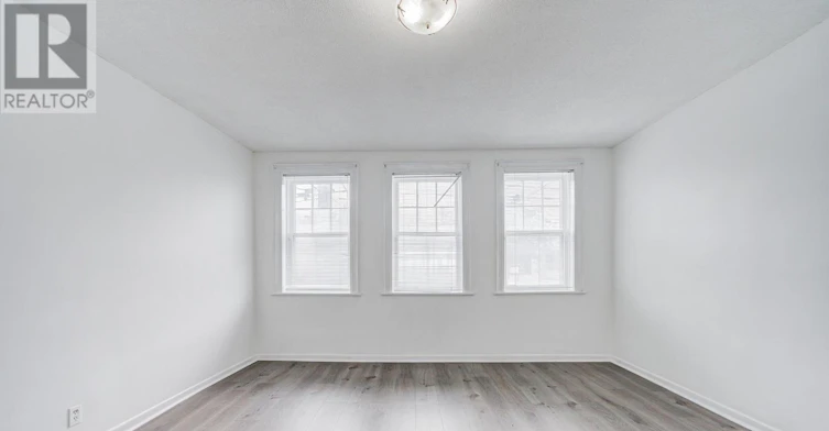 782 Dundas Street W, Toronto, ON, M6J 1V1 - 7