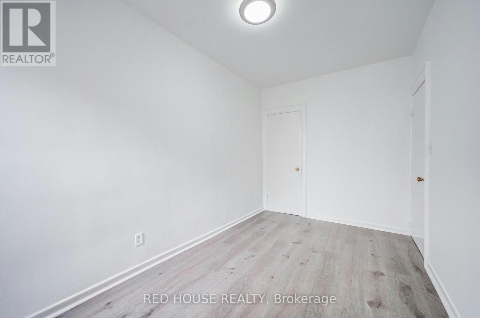 782 Dundas Street W, Toronto, ON, M6J 1V1 - 12