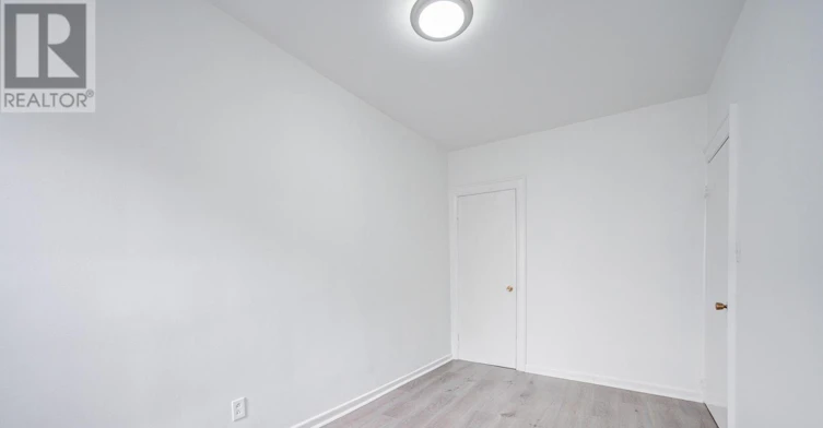 782 Dundas Street W, Toronto, ON, M6J 1V1 - 12