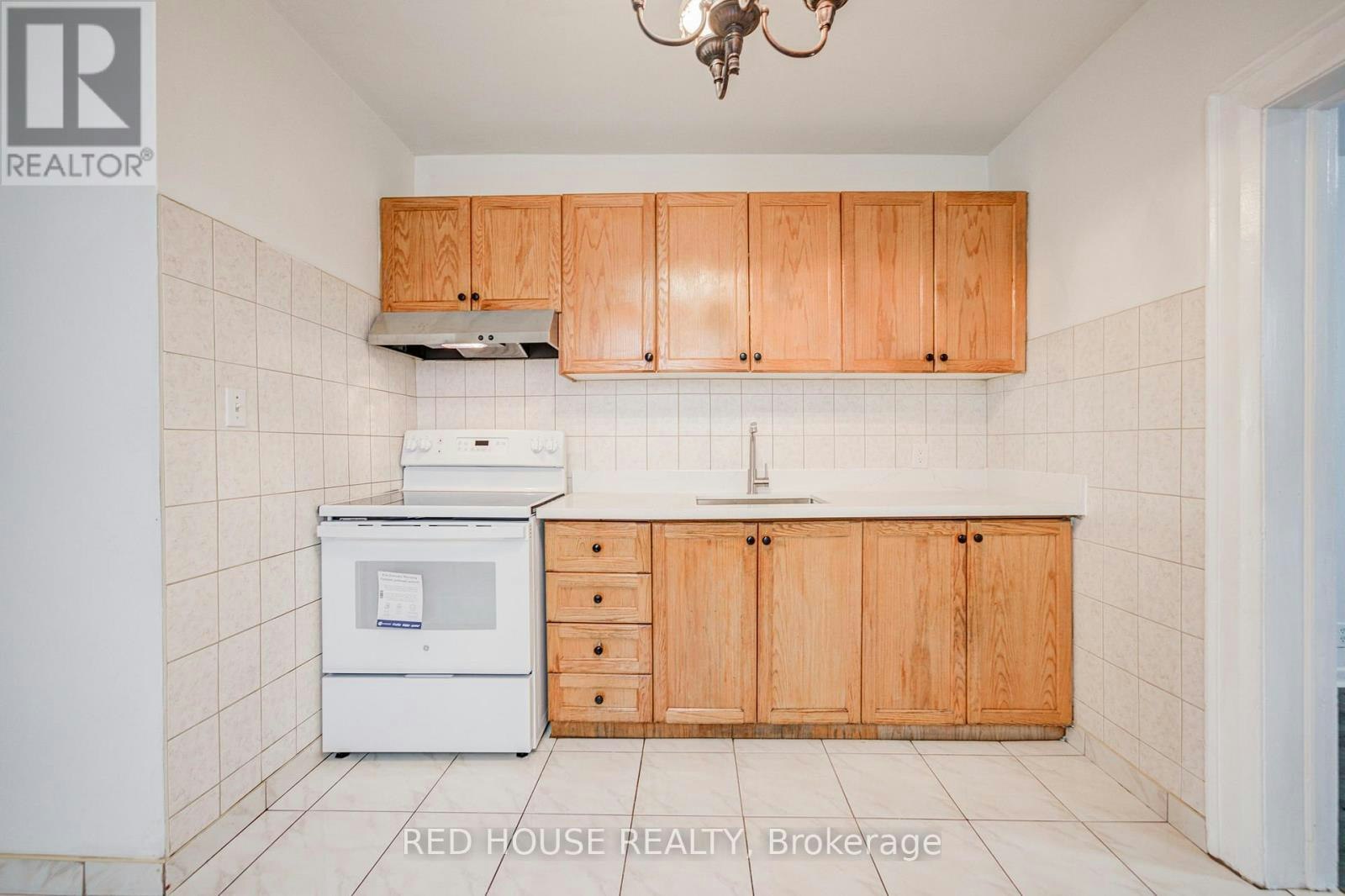 782 Dundas Street W, Toronto, ON, M6J 1V1 - 18