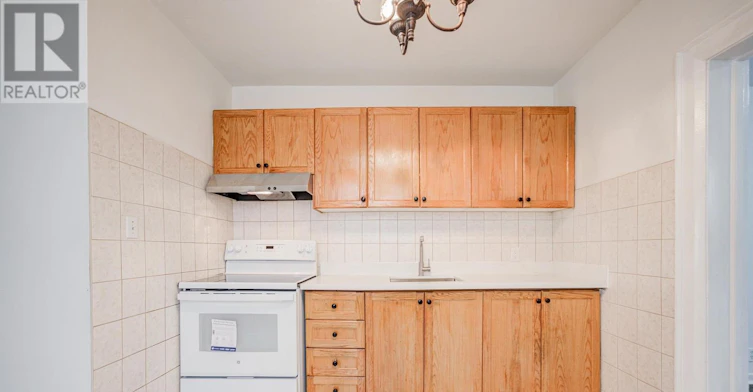782 Dundas Street W, Toronto, ON, M6J 1V1 - 18