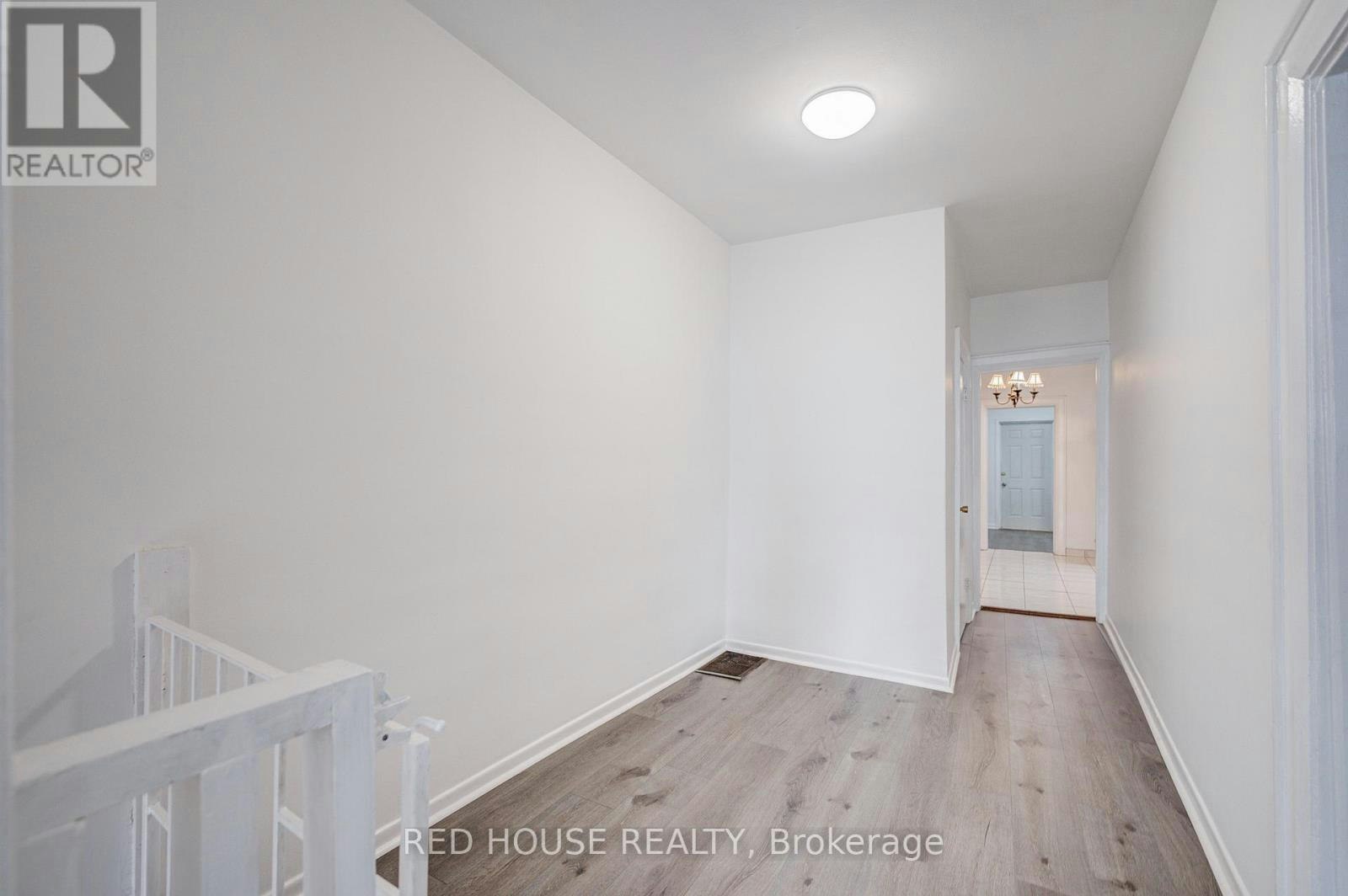 782 Dundas Street W, Toronto, ON, M6J 1V1 - 5