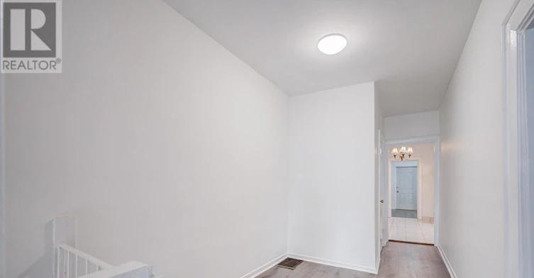 782 Dundas Street W, Toronto, ON, M6J 1V1 - 5