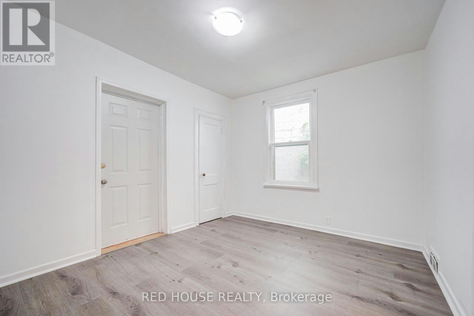 782 Dundas Street W, Toronto, ON, M6J 1V1 - 23