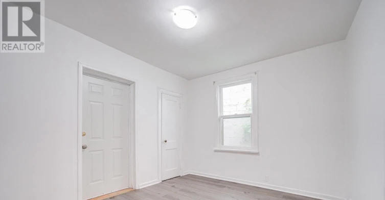 782 Dundas Street W, Toronto, ON, M6J 1V1 - 23