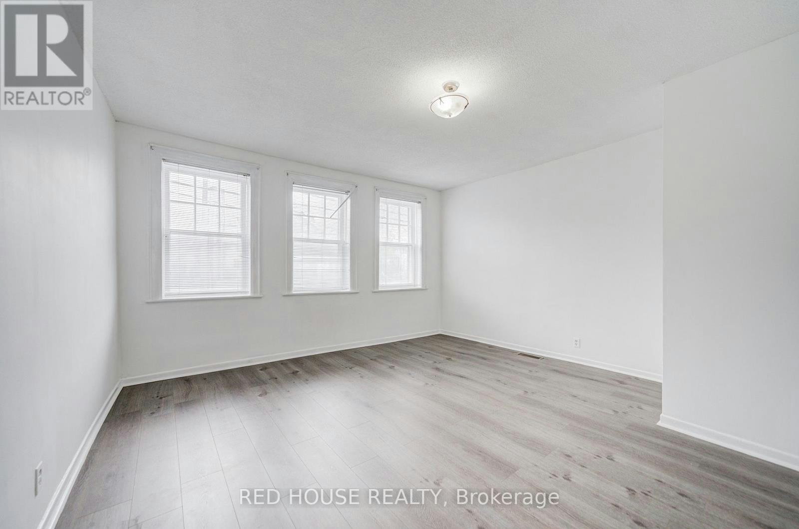 782 Dundas Street W, Toronto, ON, M6J 1V1 - 8