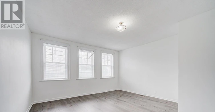 782 Dundas Street W, Toronto, ON, M6J 1V1 - 8