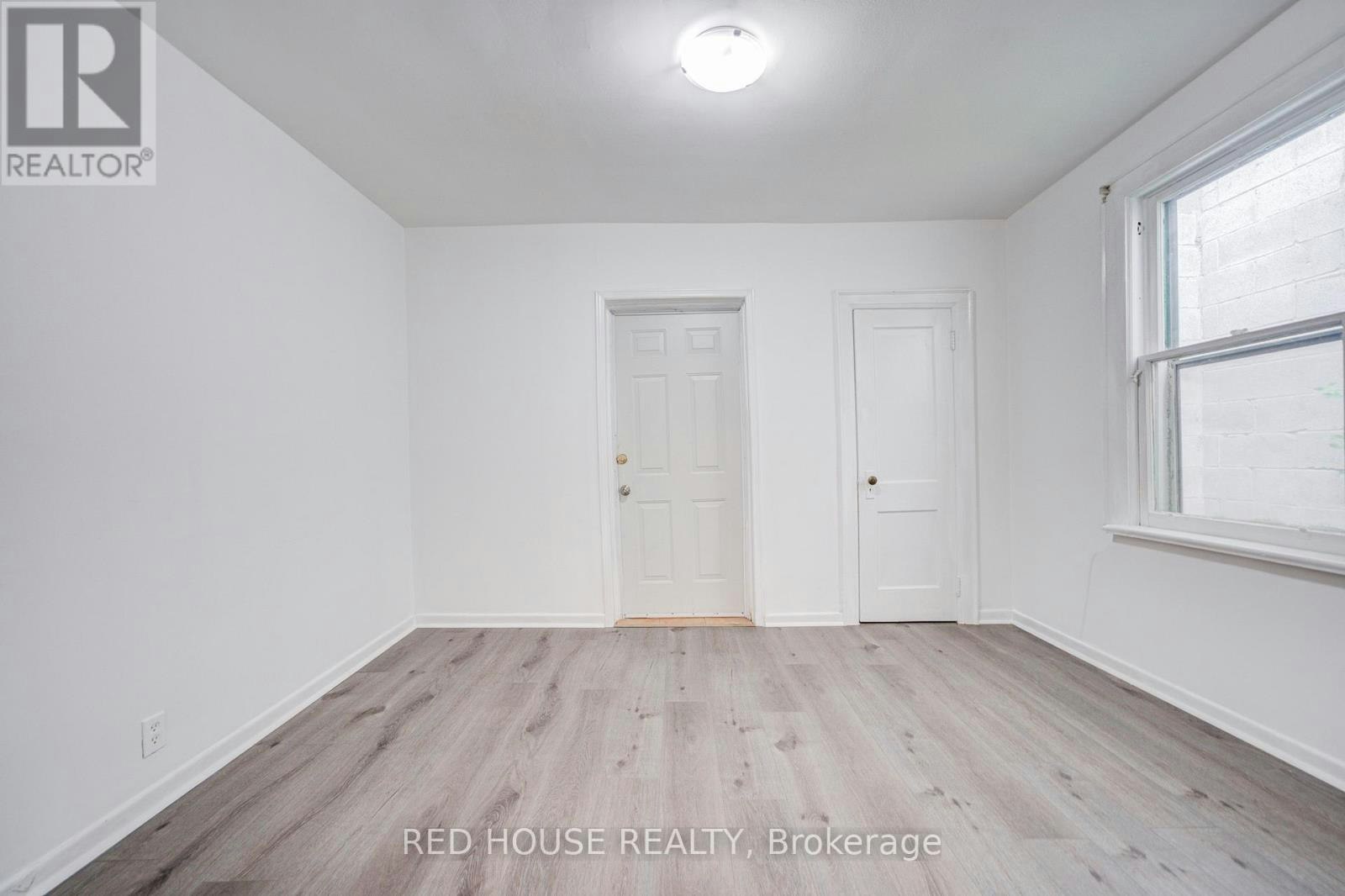 782 Dundas Street W, Toronto, ON, M6J 1V1 - 22