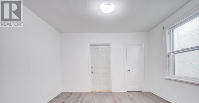 782 Dundas Street W, Toronto, ON, M6J 1V1 - 22