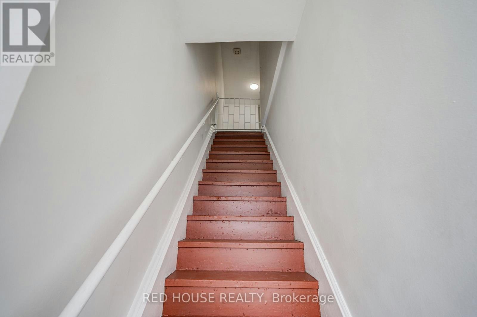 782 Dundas Street W, Toronto, ON, M6J 1V1 - 2