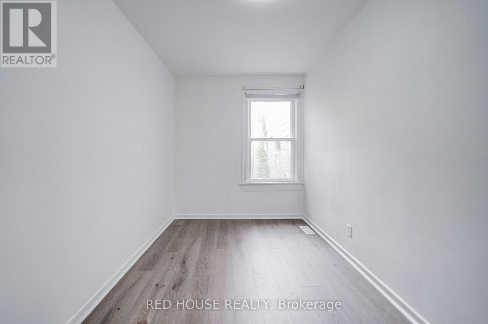 782 Dundas Street W, Toronto, ON, M6J 1V1 - 11