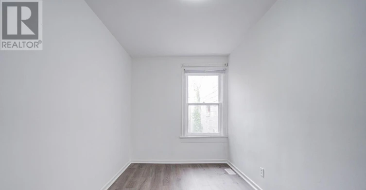 782 Dundas Street W, Toronto, ON, M6J 1V1 - 11