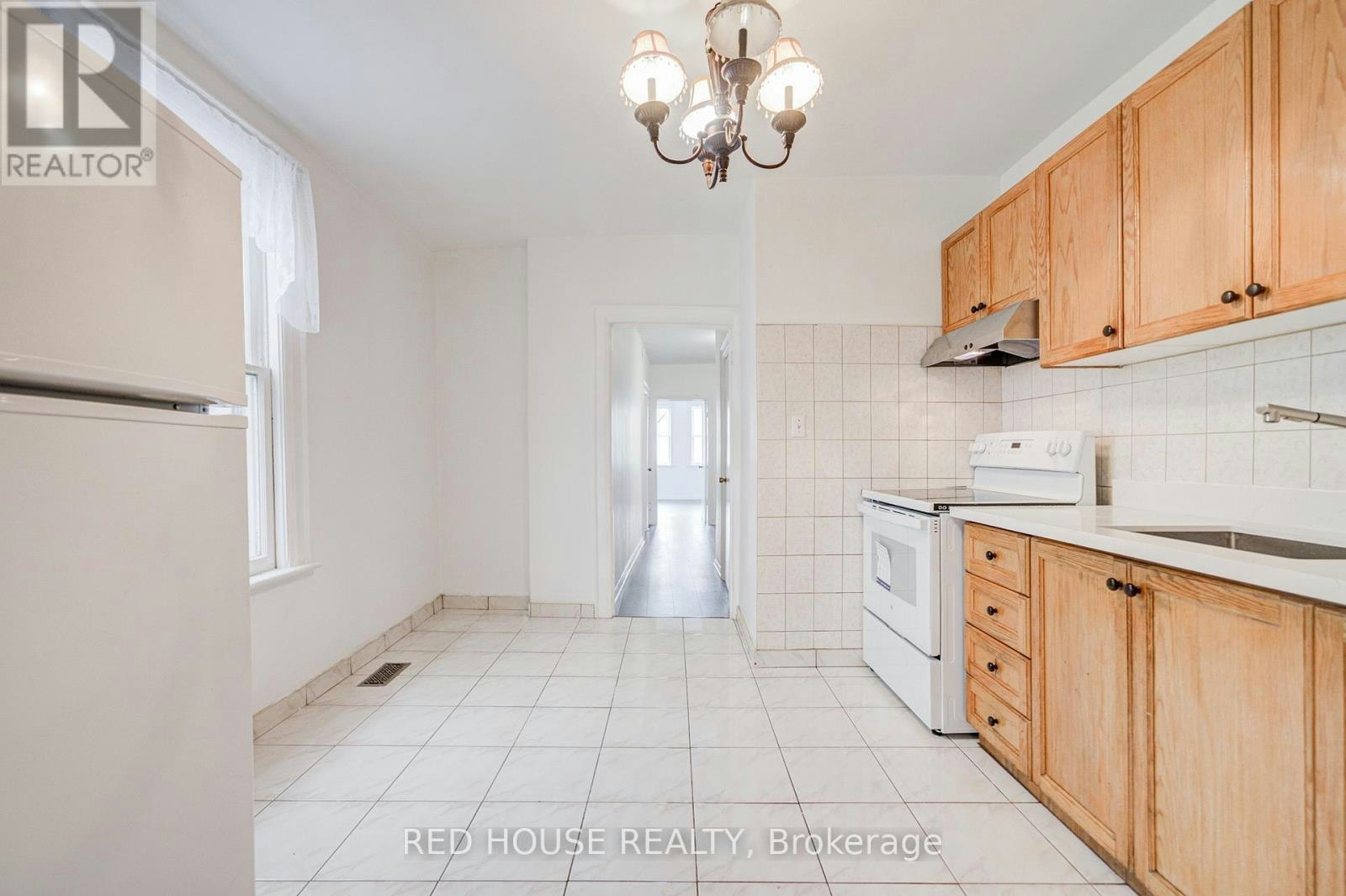 782 Dundas Street W, Toronto, ON, M6J 1V1 - 19