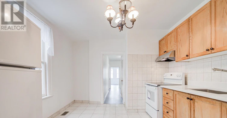 782 Dundas Street W, Toronto, ON, M6J 1V1 - 19