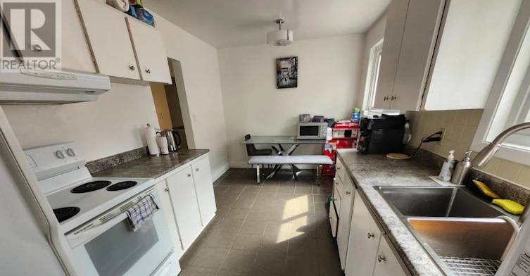MAIN-37 Summerside Crescent, Toronto, ON, M2H 1W9 - 5