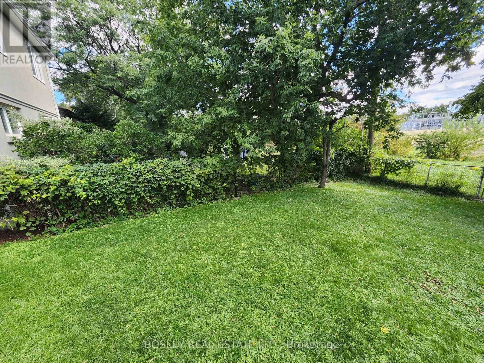 MAIN-37 Summerside Crescent, Toronto, ON, M2H 1W9 - 12