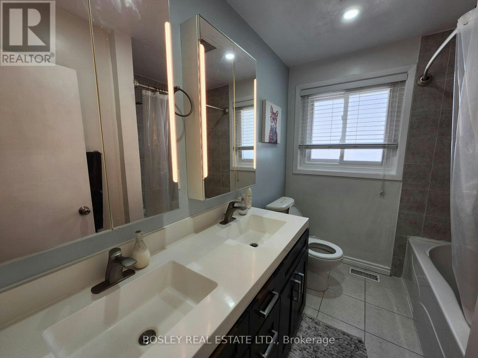 MAIN-37 Summerside Crescent, Toronto, ON, M2H 1W9 - 11