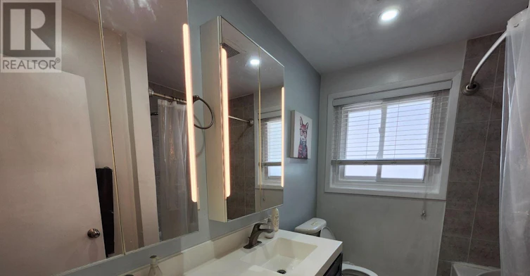 MAIN-37 Summerside Crescent, Toronto, ON, M2H 1W9 - 11