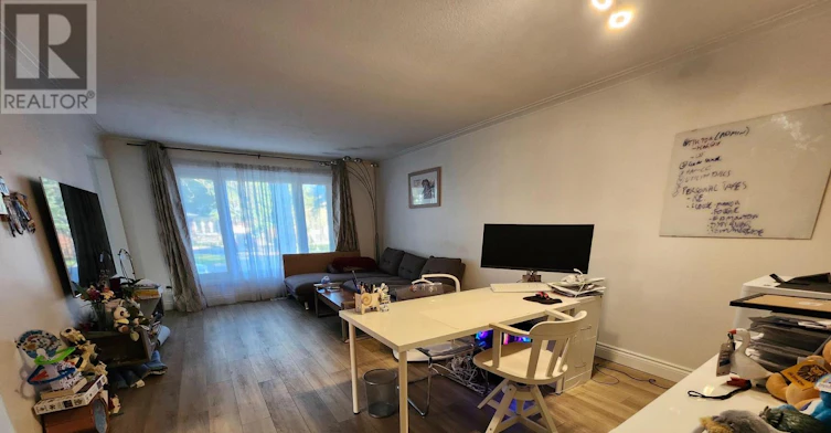 MAIN-37 Summerside Crescent, Toronto, ON, M2H 1W9 - 3