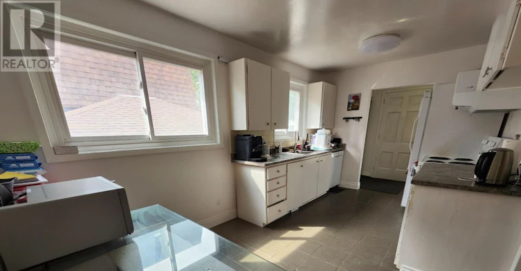 MAIN-37 Summerside Crescent, Toronto, ON, M2H 1W9 - 4