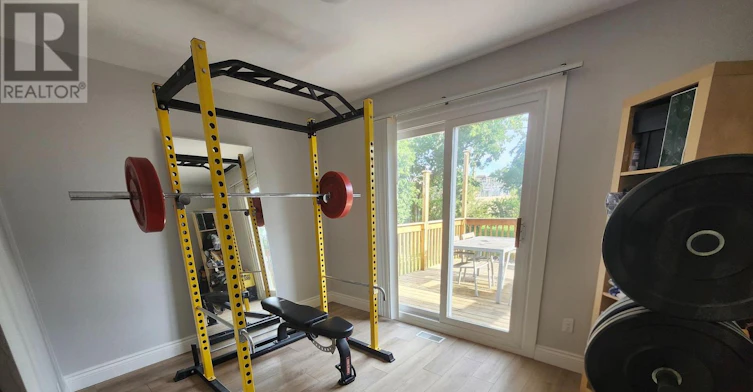 MAIN-37 Summerside Crescent, Toronto, ON, M2H 1W9 - 9