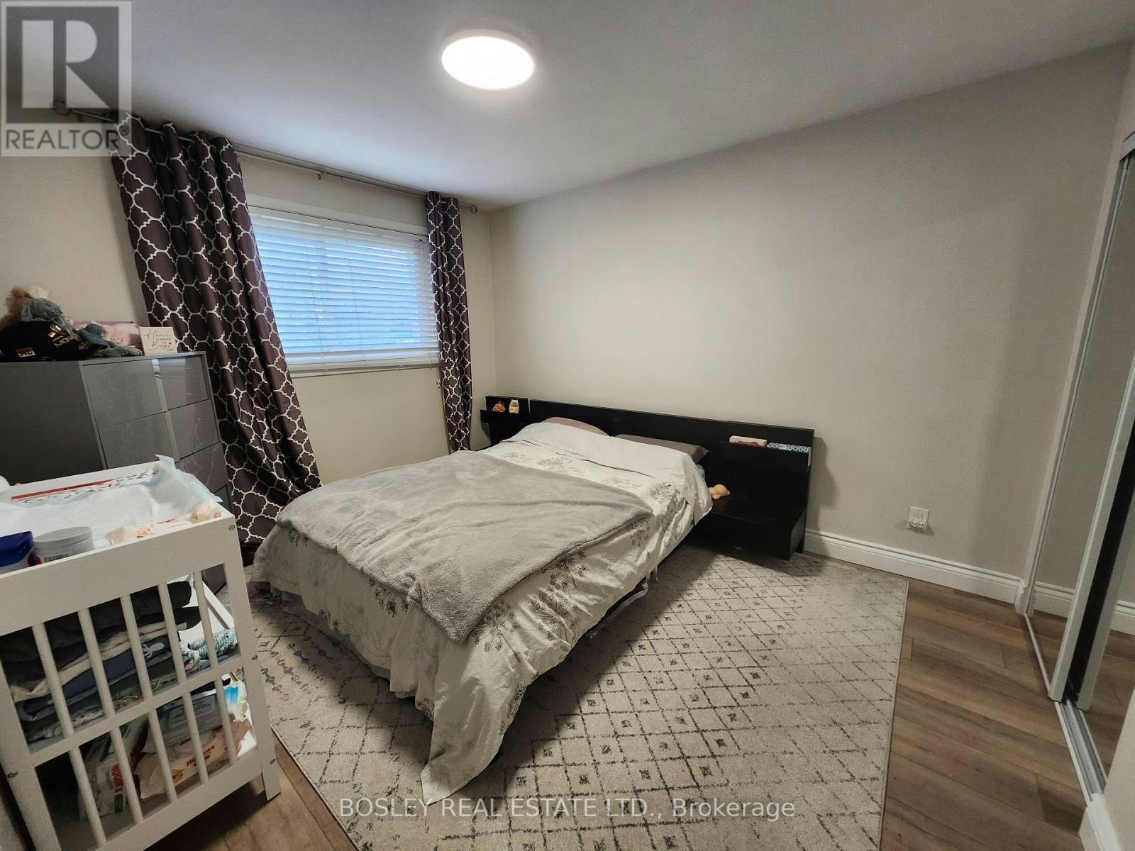 MAIN-37 Summerside Crescent, Toronto, ON, M2H 1W9 - 6