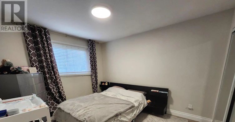 MAIN-37 Summerside Crescent, Toronto, ON, M2H 1W9 - 6