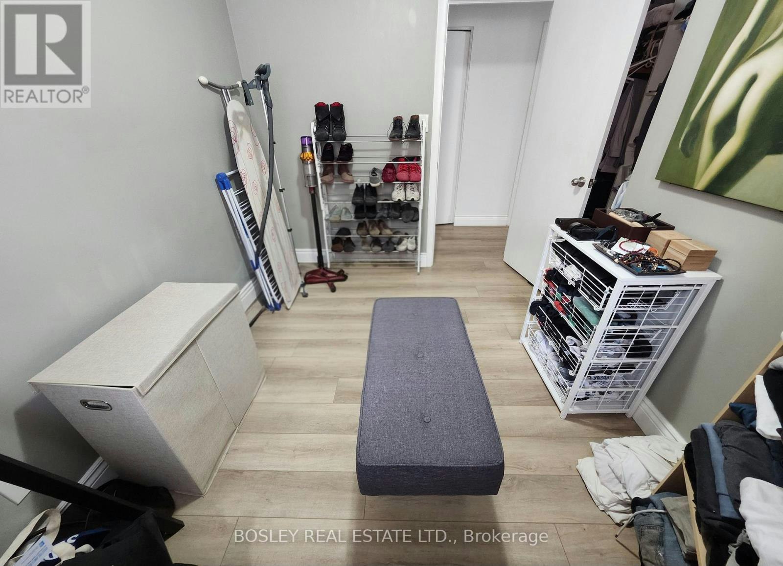 MAIN-37 Summerside Crescent, Toronto, ON, M2H 1W9 - 7