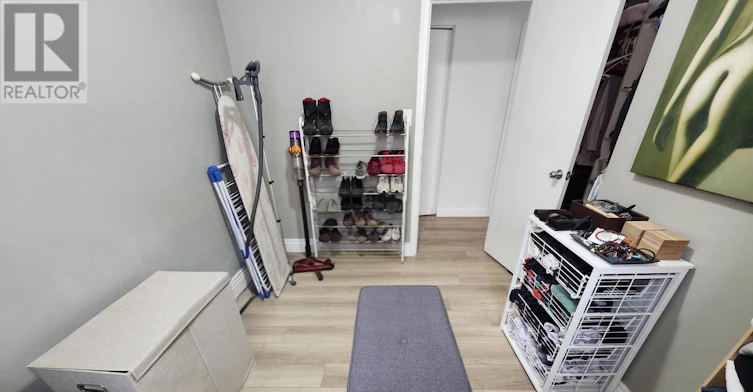 MAIN-37 Summerside Crescent, Toronto, ON, M2H 1W9 - 7