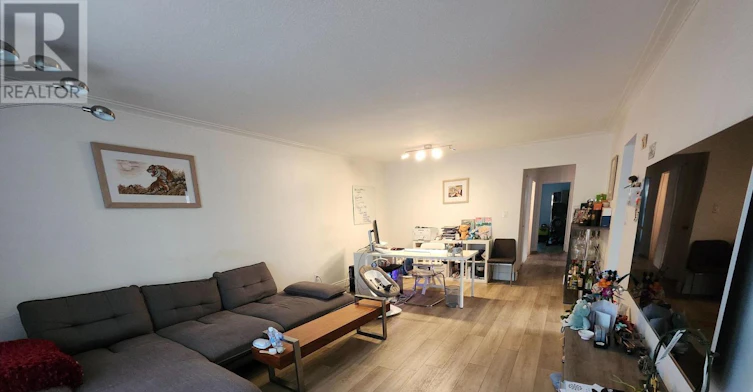 MAIN-37 Summerside Crescent, Toronto, ON, M2H 1W9 - 2