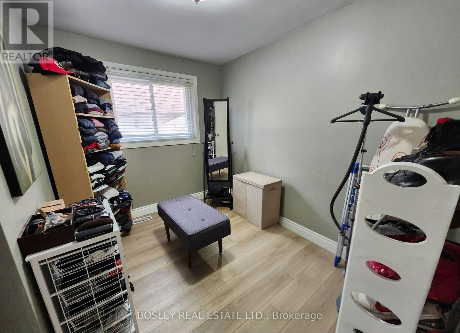 MAIN-37 Summerside Crescent, Toronto, ON, M2H 1W9 - 8