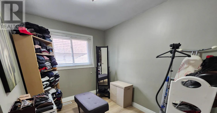 MAIN-37 Summerside Crescent, Toronto, ON, M2H 1W9 - 8