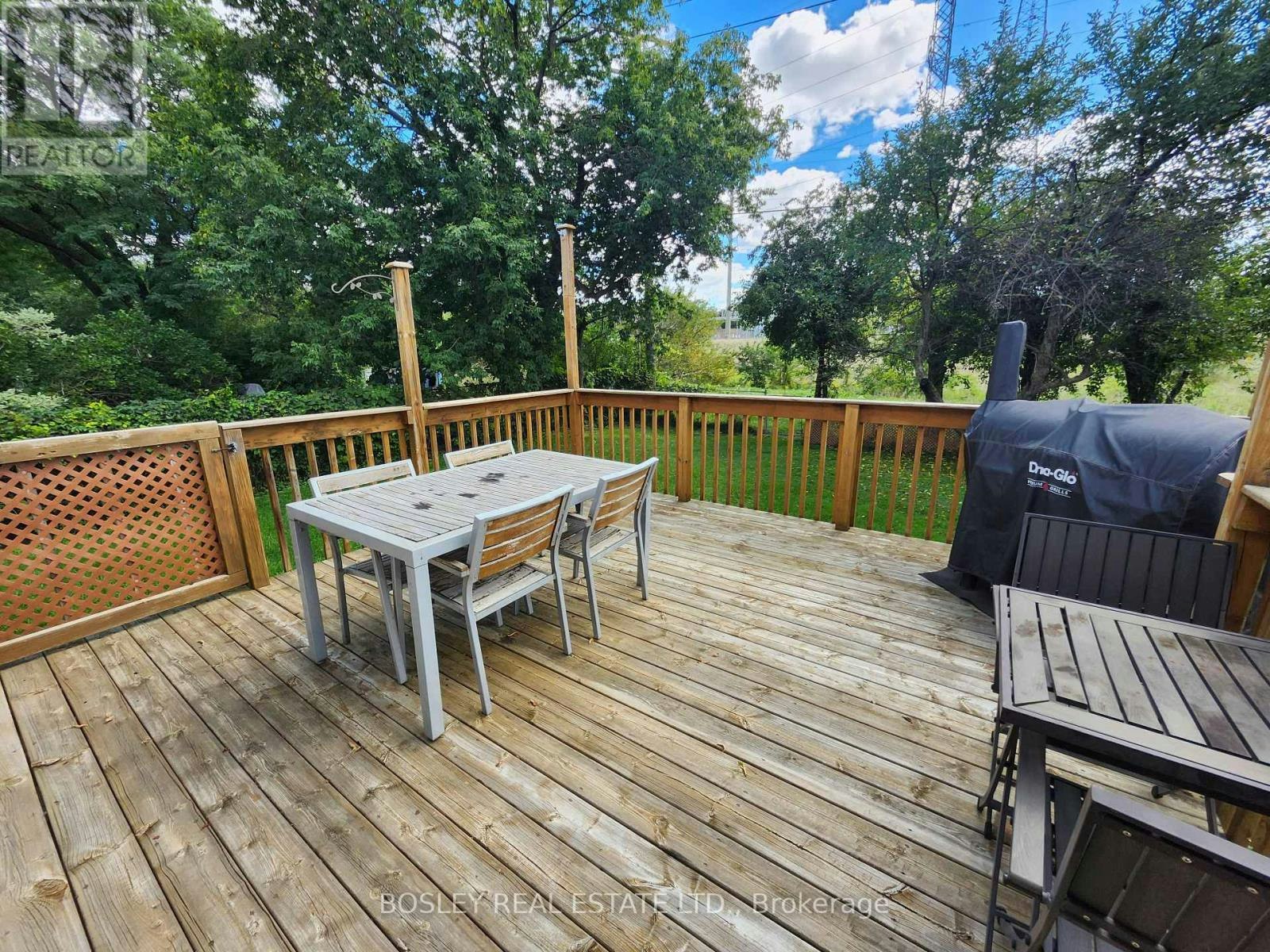 MAIN-37 Summerside Crescent, Toronto, ON, M2H 1W9 - 14