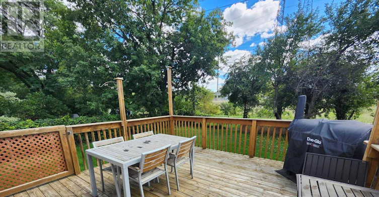 MAIN-37 Summerside Crescent, Toronto, ON, M2H 1W9 - 14