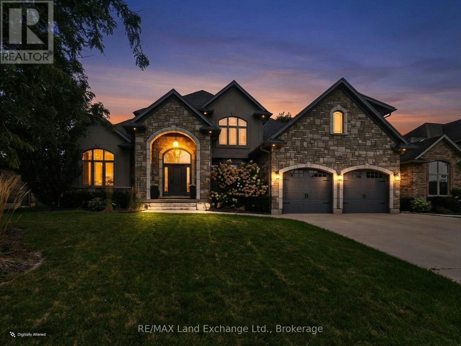 342 Westwood Drive, Brockton, ON, N0G 2V0