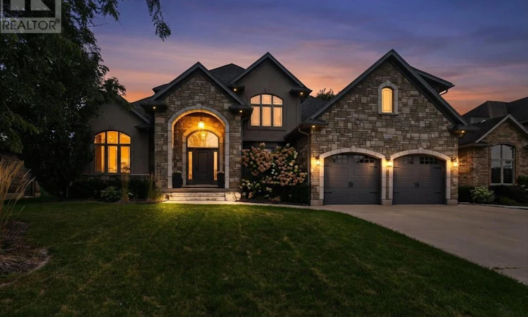 342 Westwood Drive