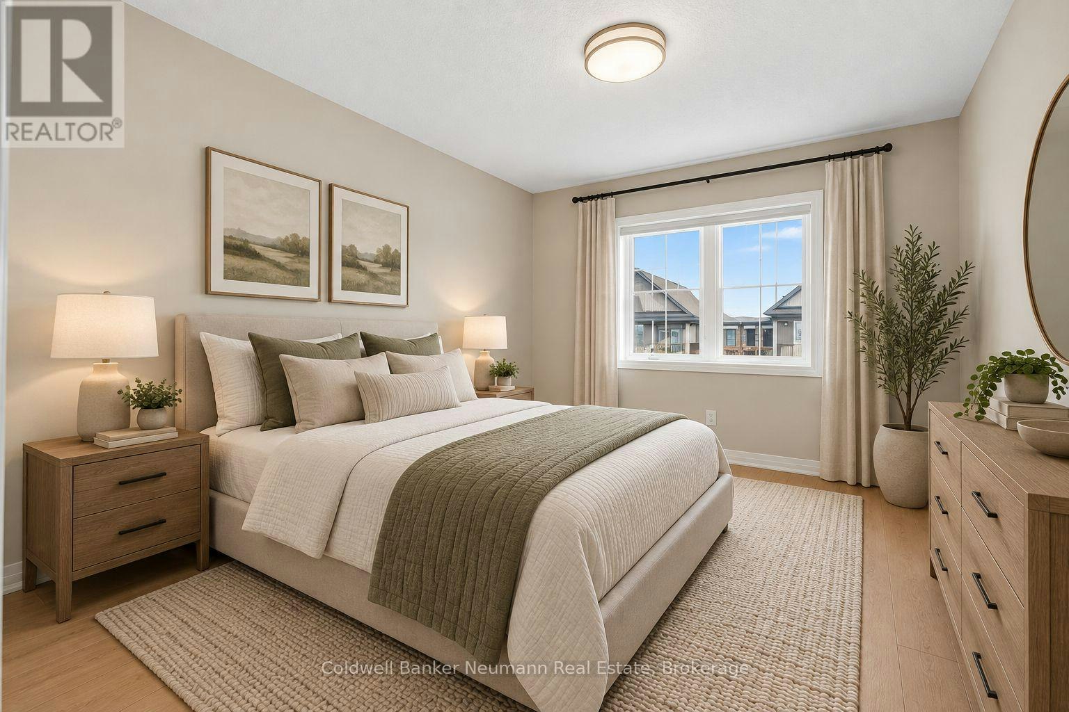 157 Creek Drive SOUTH, Kitchener, ON, N2P 2N3 - 20