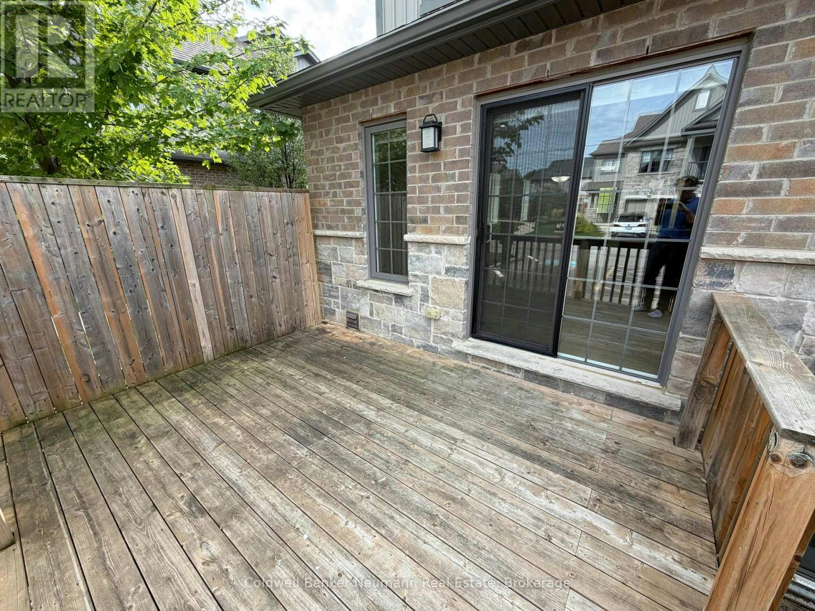 157 Creek Drive SOUTH, Kitchener, ON, N2P 2N3 - 35