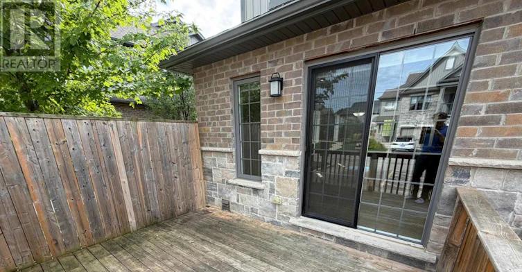 157 Creek Drive SOUTH, Kitchener, ON, N2P 2N3 - 35