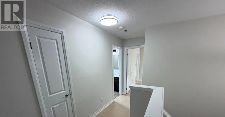 157 Creek Drive SOUTH, Kitchener, ON, N2P 2N3 - 10